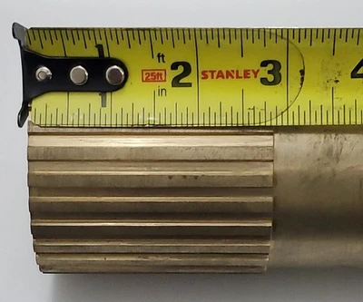 NEW Limitorque 441-074-9000-1
