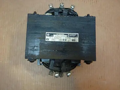USED HAMMOND 128211