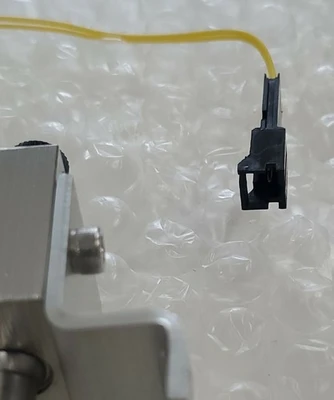 USED Perkin Elmer N6480320