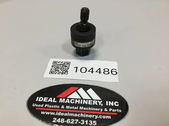 Used SMC NJ05 Misc Fasteners Michigan US | Ideal Machinery #575108