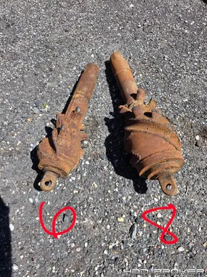 Used 2016 DITCH 2016 DITCH WITCH JT20 Drill Rigs Florida US | HDD Broker #1518573