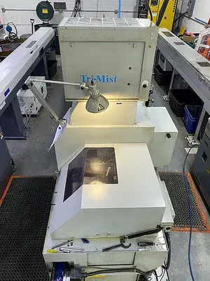 USED 2005 STAR SB-16