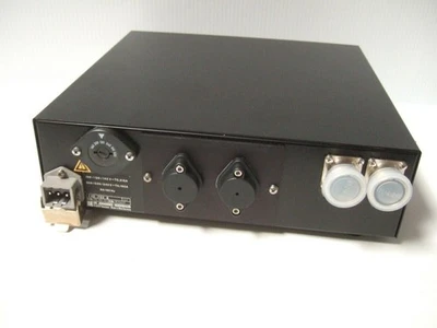 USED Panasonic Atomic Beam Cop Cam