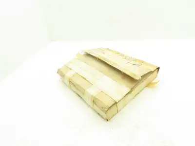 RSD100A #100 Roller Chain 1.25" Pitch 9-1/2' Length (92 Links)