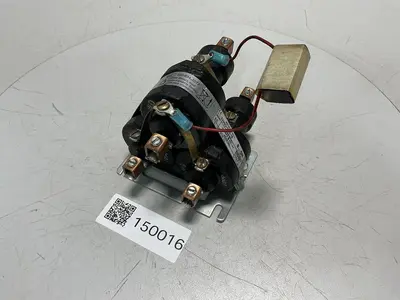 USED MDI 335NO-120A-18