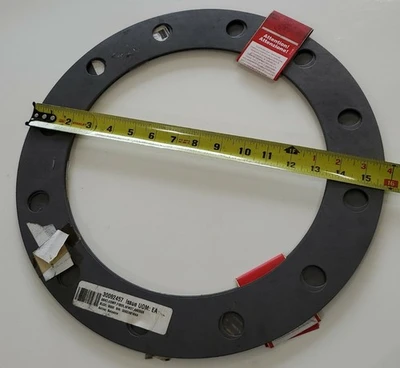 *NEW* LOT OF 3 = 6 REINZ GASKET SEALANT AFM37 ITEM 5.05660 + WARRANTY!