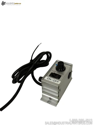 USED CARTER ENTERPRISES E050