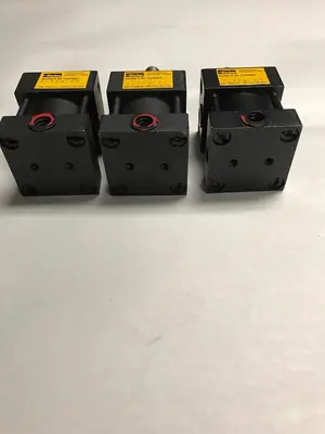 New | in-Stock PARKER 1.12X.25 Cylinders | Surplus Asset Holdings #1207248