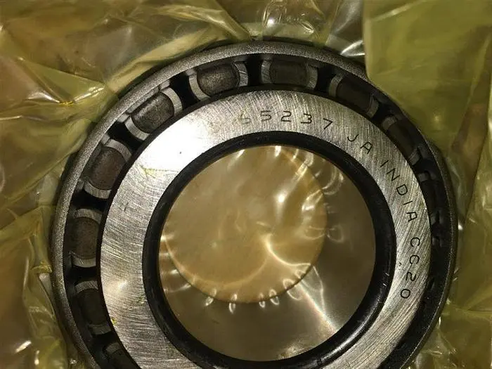 New | in-Stock VOLVO BEARING - 20508274 Bearings Pennsylvania US | East West Machinery & Drilling #1416017