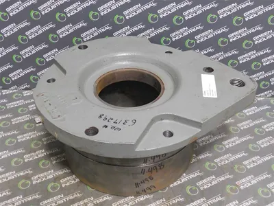 USED FLOWSERVE 2113957-001
