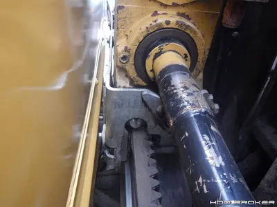 Used 2022 VERMEER 2022 VERMEER D10X15 S3 Drill Rigs Florida US | HDD Broker #1346161