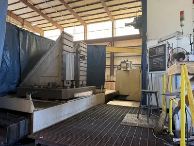 USED 2014 HNK HB-130