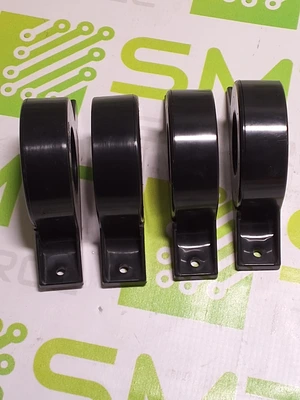 FDK RN603620MD LINE FILTER - LOT OF 4 -