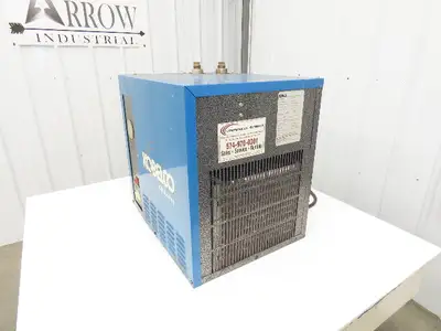Used DONALDSON _UNKNOWN_ Air Dryers Indiana US | Arrow Industrial #1459085