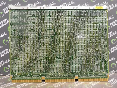 USED DEC L0202
