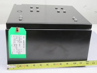 New | in-Stock JBT _UNKNOWN_ CNC & N/C Controls Texas US | OCO Industrial #1681558