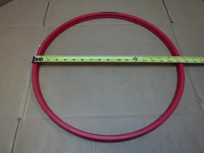 NEW CINCINNATI MILACRON 75521-2 / 701.07119