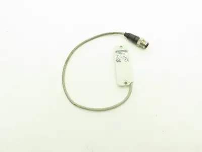 Panasonic NA1-PK3D-J Compact Size Picking Sensor