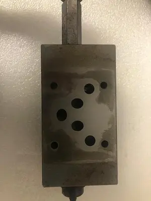 Tokimec