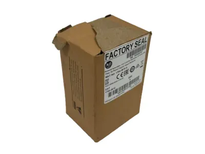 NEW ALLEN-BRADLEY ALLEN BRADLEY 1794-IB16
