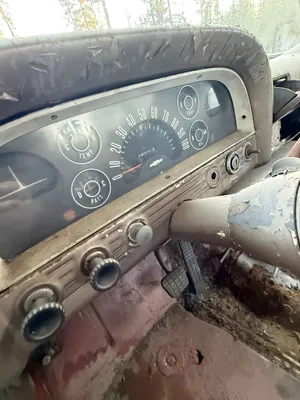 Used 1963 CHEVROLET C10 Classic Cars & Trucks Oregon US | Heavy Wall Consulting #1568232