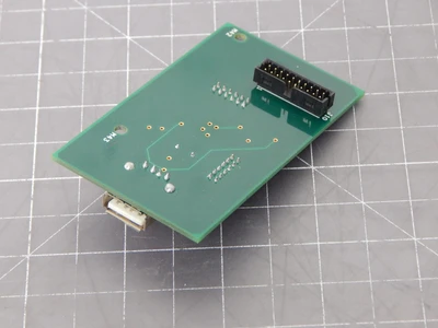 Used CIMTEK _UNKNOWN_ Circuit Boards | OCO Industrial #1621106