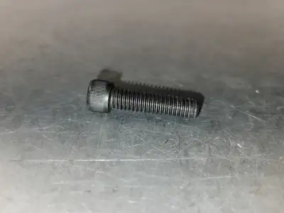 NEW CATERPILLAR 9F-6641