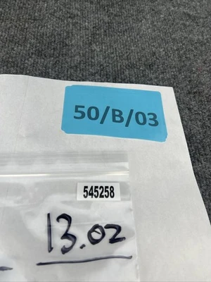 New | in-Stock Boston Gear K2536 Miscellaneous Equipment (Metalworking) California US | Davliegogo LLC #1706343
