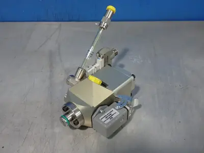 NEW ATLAS COPCO 87277.000008
