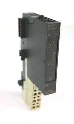 USED SIEMENS 6ES7 138-4CA01-0AA0