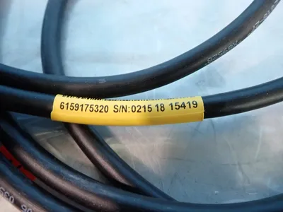 NEW DESOUTTER ECSF16 / 6151655060
