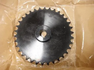 USED HAMADA A17-08-3