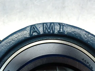 NEW AMI FL212