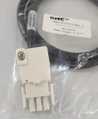 NEW BHC W1020775