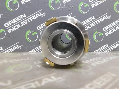 AES Seal AZA8268TTA01/USK0B2601/1 Mechanical Cartridge Seal Used
