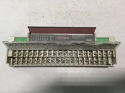 USED TOGI TN-4016-T40