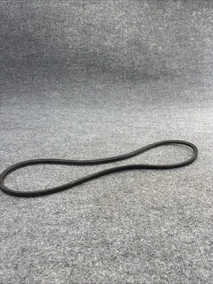 New | in-Stock Powerflite 4L500 Belts California US | Davliegogo LLC #1706963