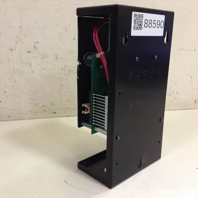 USED MINARIK MM21151C