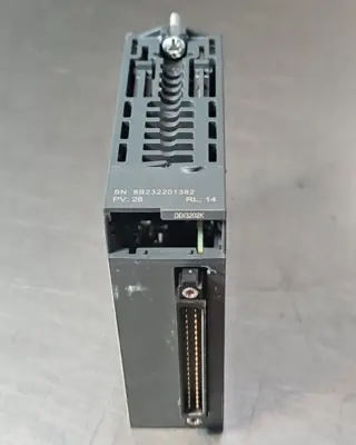Schneider BMXDDI3202K PLC Module (BIN743)