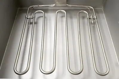 Used OMCAN 44522 Donut Equipment British Columbia CA | Surrey Food Equipment #1287287