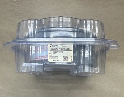 NEW Dwyer 102003-00