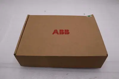 NEW OPEN BOX ABB BP01-R / 2VAA008282R301 Power Supply STOCK 805-C