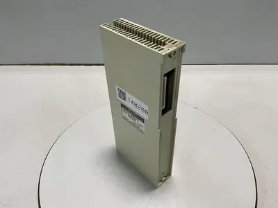 USED TOSHIBA B200P16AO