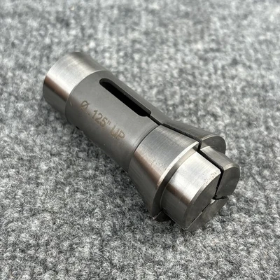New | in-Stock Serge Meister F 25-67  O.125 Misc Industrial Equipment California US | Davliegogo LLC #1710295