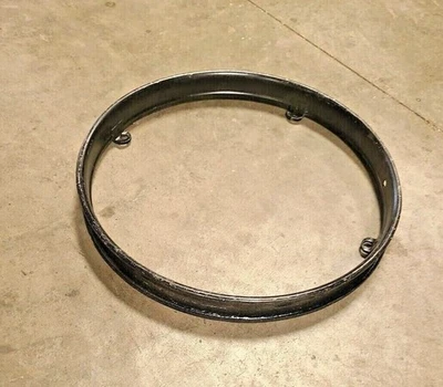 Vintage Ford 24" Rim
