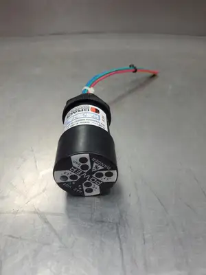 USED Grace R-3W Voltage Indicator Module