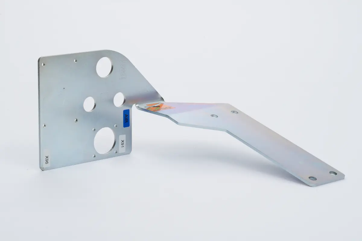 KUKA ESI 003 SS3