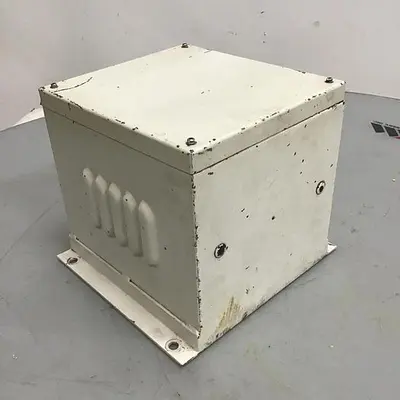 USED SHOWA 44286-1