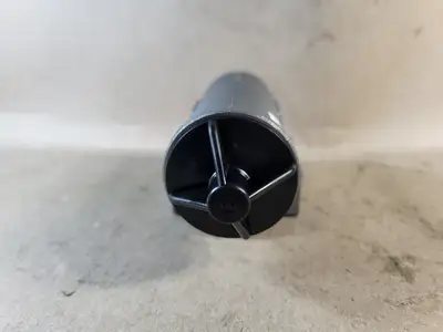 NEW BENDIX 275707N