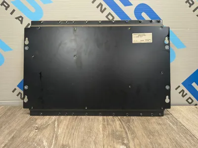 OMRON C500-B1051 Other PLC Peripheral Modules | ESS Industrial Equipment Sales (6)